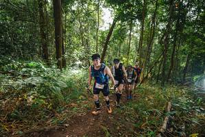 BIB: 
                            <button type="button" onclick="openModal(22465692)" class="btn btn-primary btn-sm float-right btn-popup" data-toggle="modal" data-target=".modal-high-quality">
                        <i class="fas fa-shopping-cart"></i> Add to Cart
                    </button>
                                            <button type="button" onclick="isThisMe(22465692, true)" class="btn btn-success btn-sm float-right btn-popup btn-isme hidden" data-toggle="tooltip" data-placement="bottom" title="นี่คือรูปของคุณใช่ไหม คลิกที่นี่เพื่อเอาเข้าอัลบั้ม">
                        <i class="fas fa-plus"></i> Add to album
                    </button>
                    <button type="button" onclick="isThisMe(22465692, false)" class="btn btn-warning btn-sm float-right btn-popup btn-isnotme hidden">
                        <i class="fas fa-ban"></i> Remove from album
                    </button>